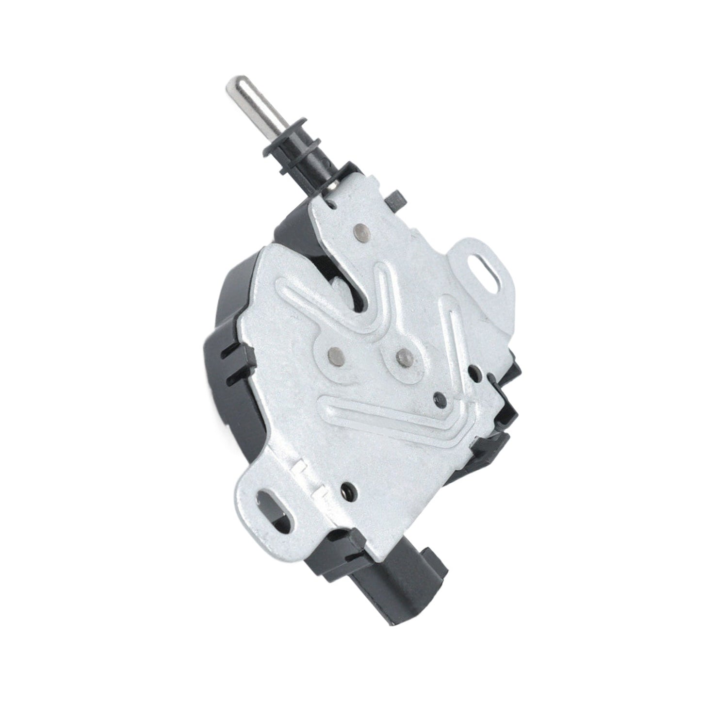 Hood Block Lock Latch Suitable For Ford Kuga / Focus 3M51-16700-AC 4895285-2