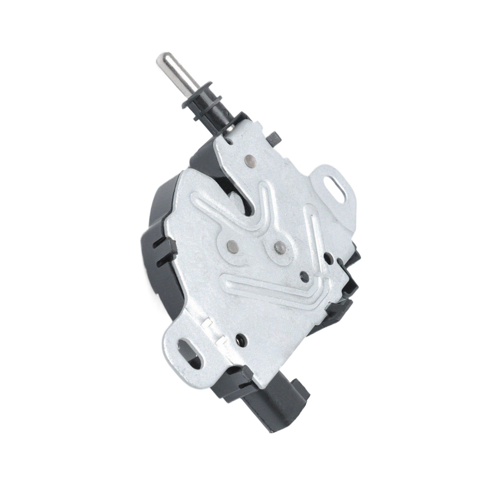 Hood Block Lock Latch Suitable For Ford Kuga / Focus 3M51-16700-AC 4895285-2