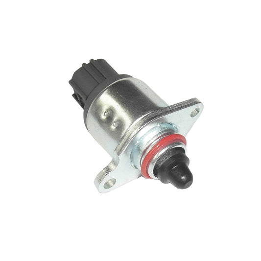 Idle Air Control Valve IACV Suitable for Toyota Avanza 4CYL 1. 5L 2006-2012-1