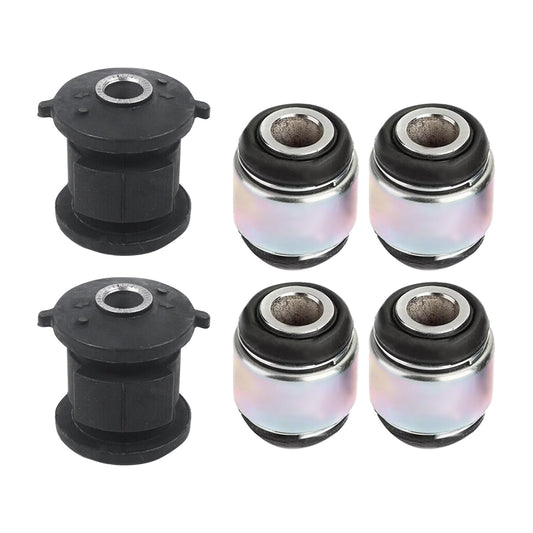 Rear Arm Knuckle Bushing Suitable for Toyota Highlander Lexus RX300 42210-20010-1