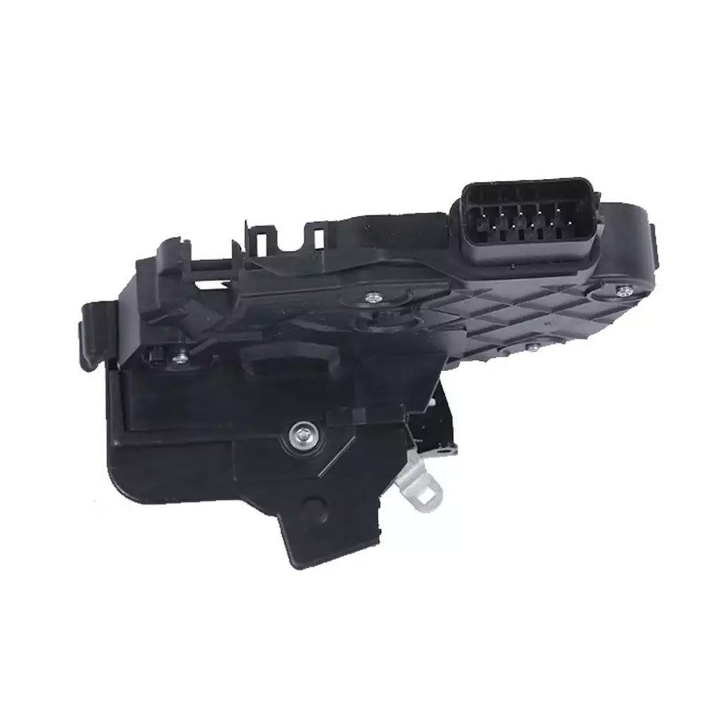 Rear Right Door Lock Actuator Suitable For Land Rover Discovery LR3 / LR4 LR011302 LR07241-3