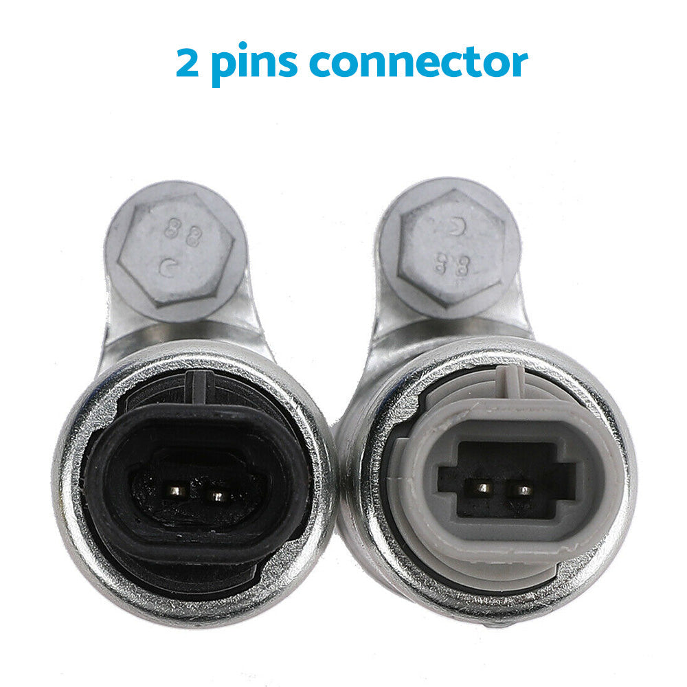 Intake Exhaust Camshaft Position Actuator Solenoid Fits For Holden Captiva 5 7-3