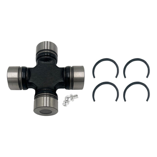 Rear Universal Joint Suitable for Patrol GQ Y60 GU Y61 TD42 TB45E RUJ-2028-0