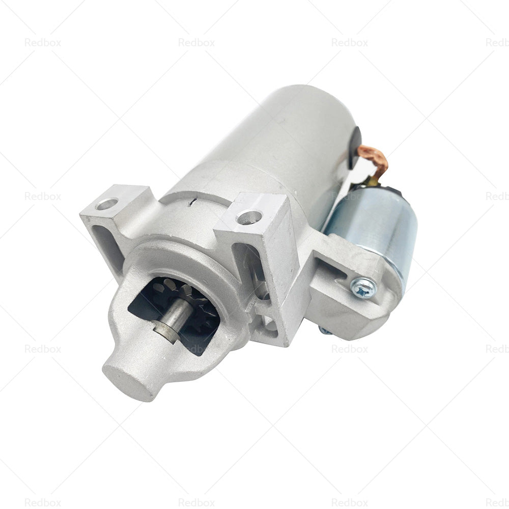 Starter Motor Suitable For Kohler Engines 25-098-09-S 25-098-11-S 25-098-21-S-4