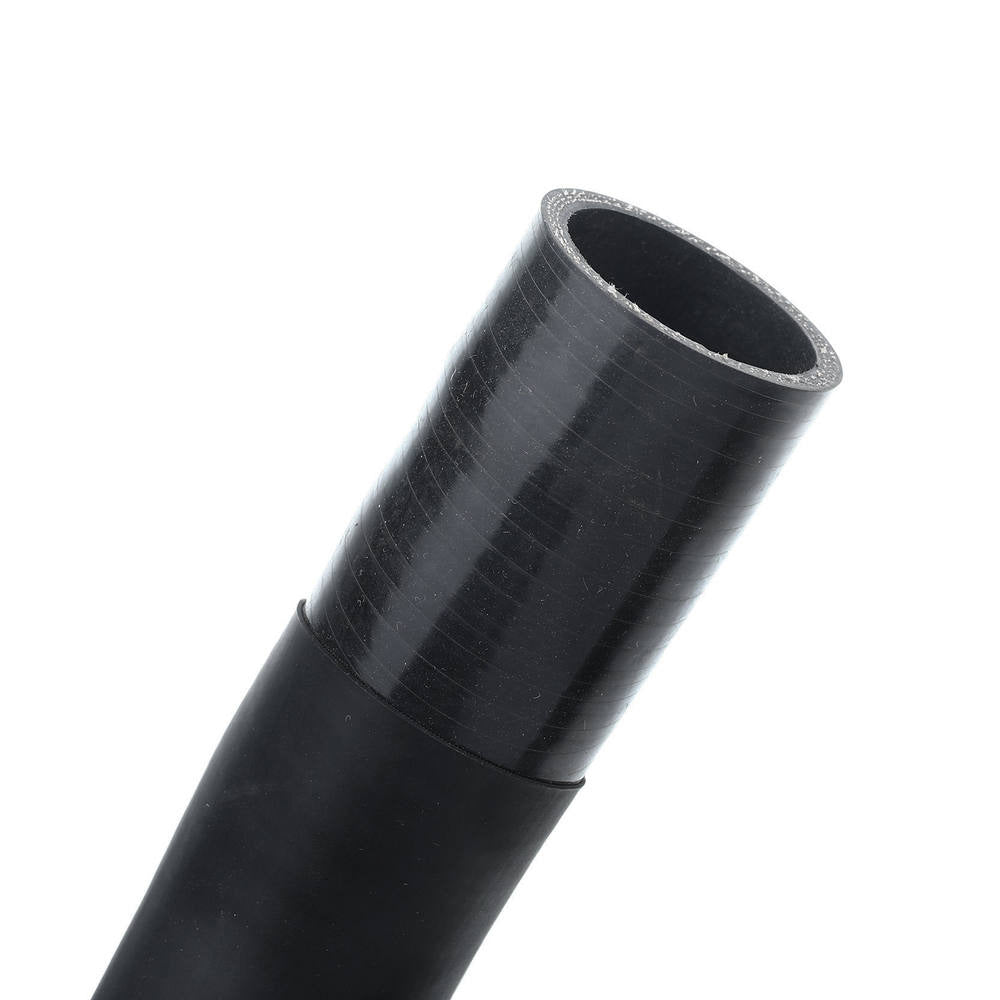Turbo to Intercooler Air Hose Suitable For Mitsubishi Triton ML MN 2.5L 1505A377-3