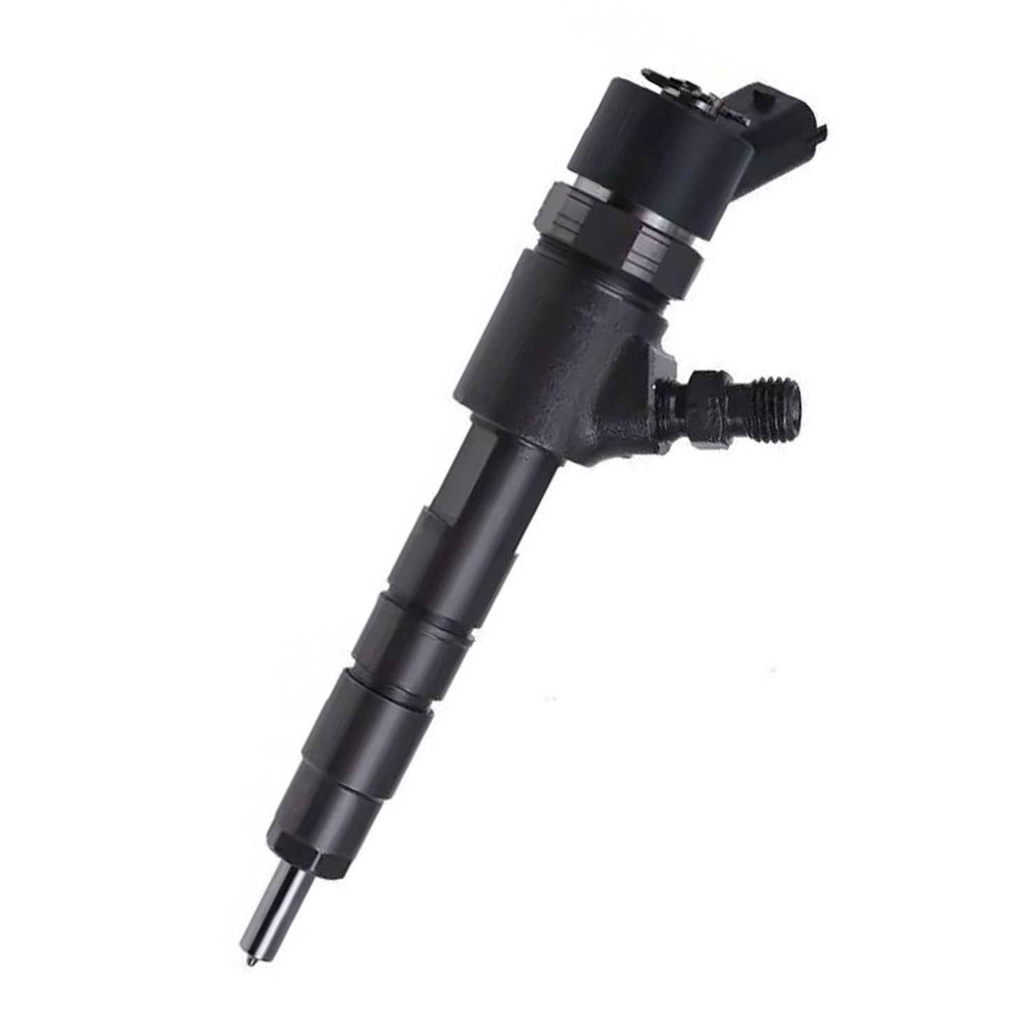 Fuel Injector Suitable for 4TNV88C 3TNV88C Engine 129A00-53100 0445110463-1