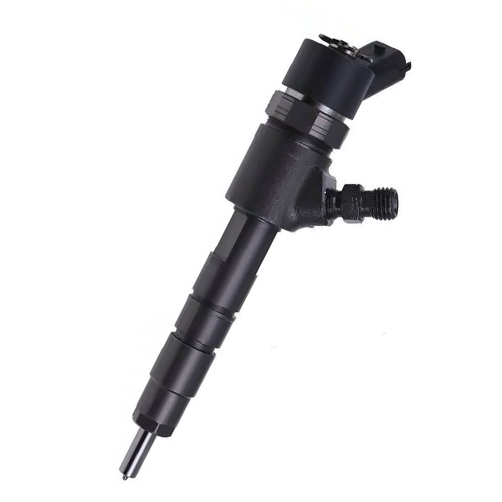 Fuel Injector Suitable for 4TNV88C 3TNV88C Engine 129A00-53100 0445110463-1