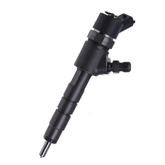 Fuel Injector Suitable for 4TNV88C 3TNV88C Engine 129A00-53100 0445110463-1