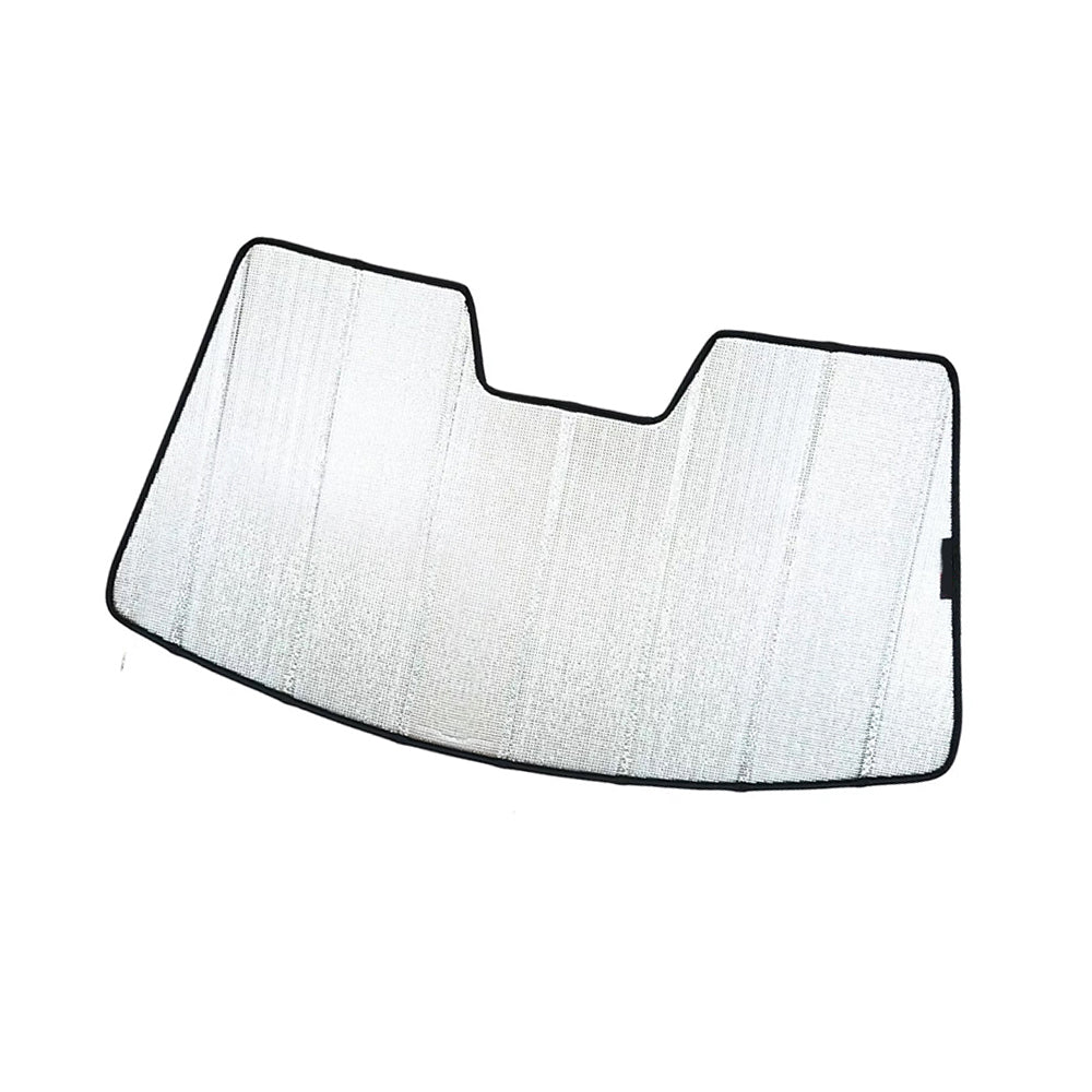 Front Windscreen Sun Shade Suitable For Toyota RAV4 2nd Gen XA20 2001-2005-3