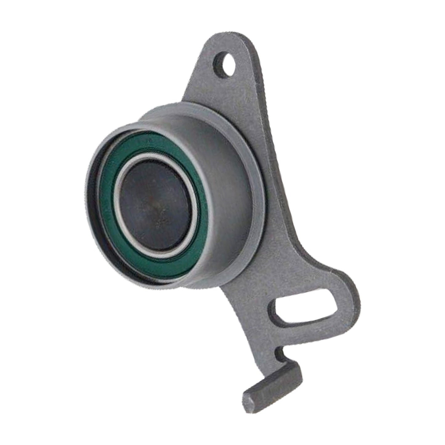 Timing Belt Tensioner  Suitable For Mitsubishi 2.3 2.5 2.4 2.6 L200 MD050125-0