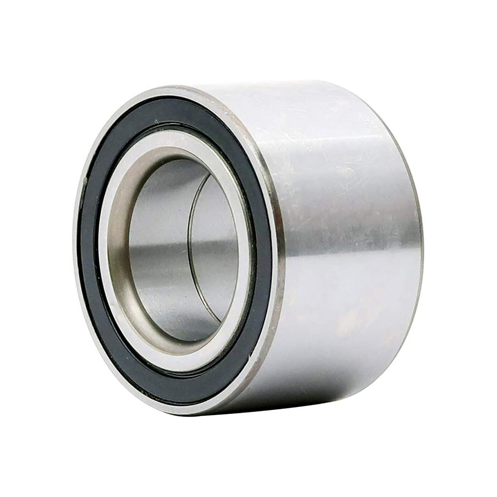2x 3514635 Wheel Bearing Suitable For Polaris RZR / Ranger 800 XP 900 700 1000-3