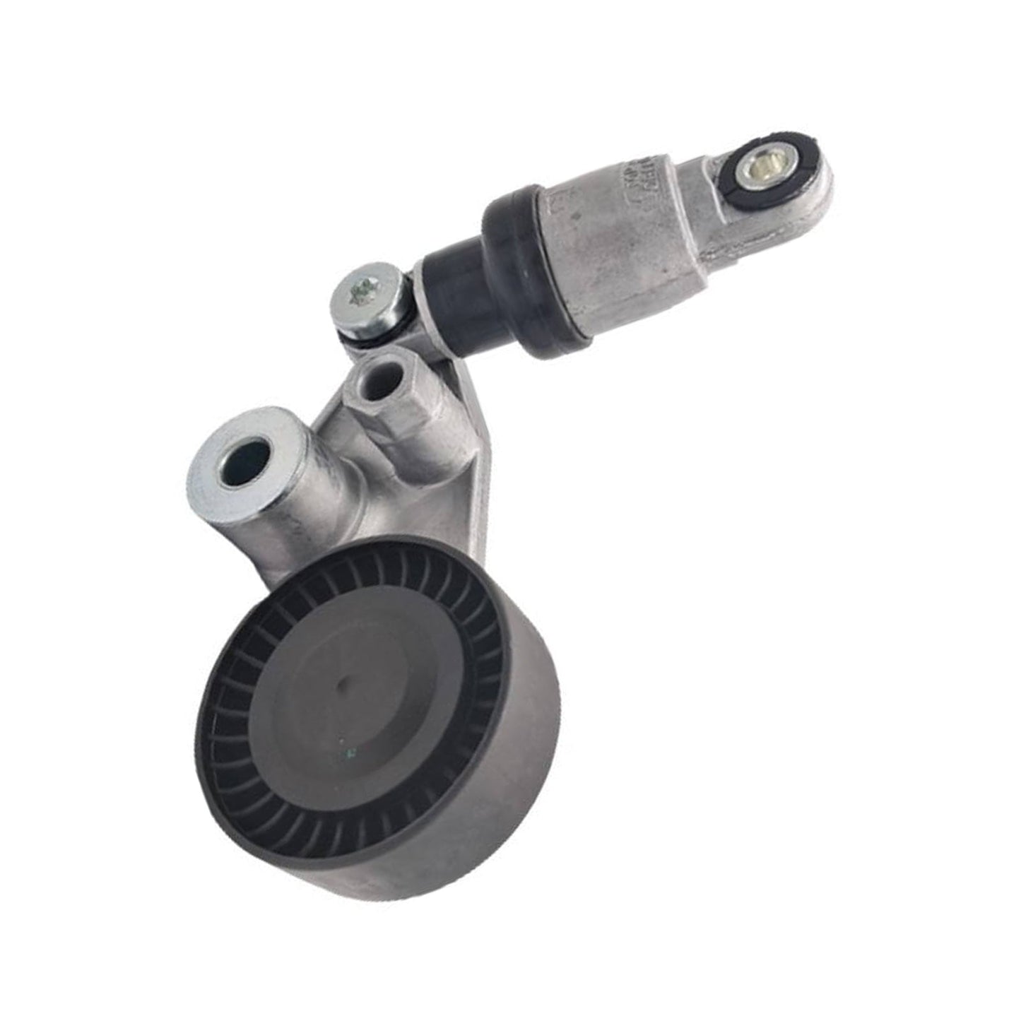 Belt Tensioner Suitable For Ssangyong Rexton & Actyon 2001-2013 – 66520-00170, 534029710-2