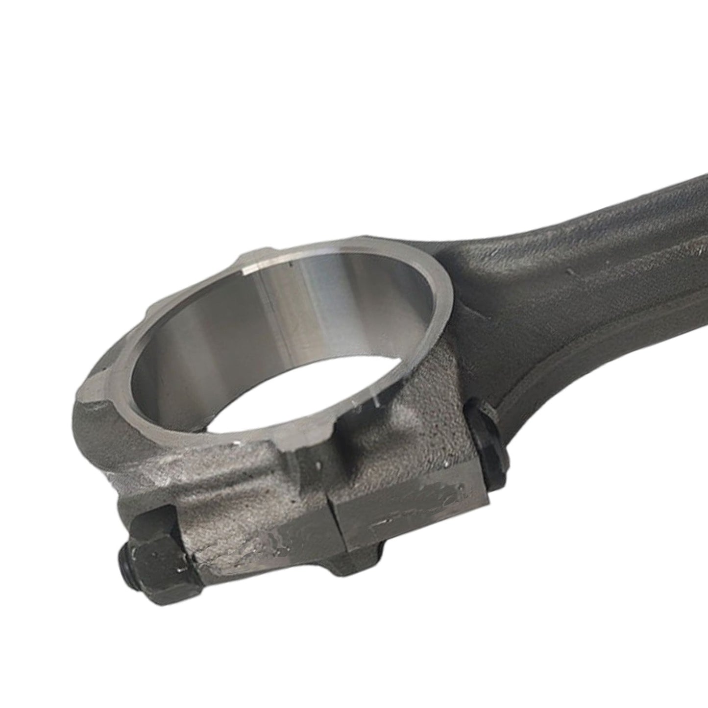 Connecting Rod Assy Suitable for Mitsubishi Eclipse Galant L200 Outlander Triton-3