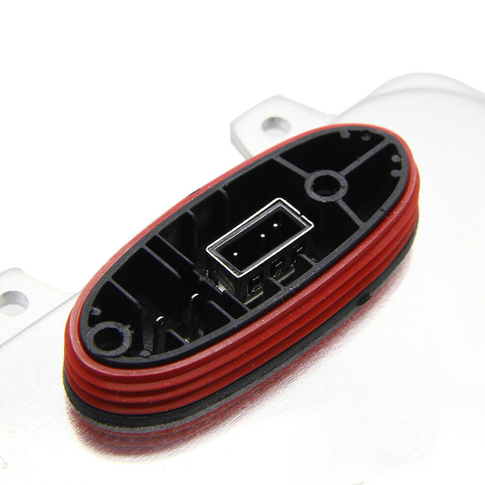 Xenon HID Headlight Ballast Suitable For Holden Caprice Statesman WM 5DV00900000-2