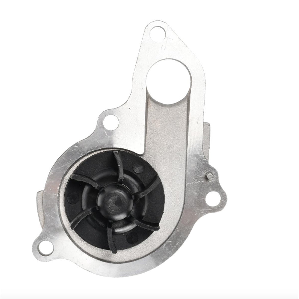 Water Pump Suitable For Suzuki LT-Z400 DR-Z400 00–09 17400-29F00 17435-29F00-3