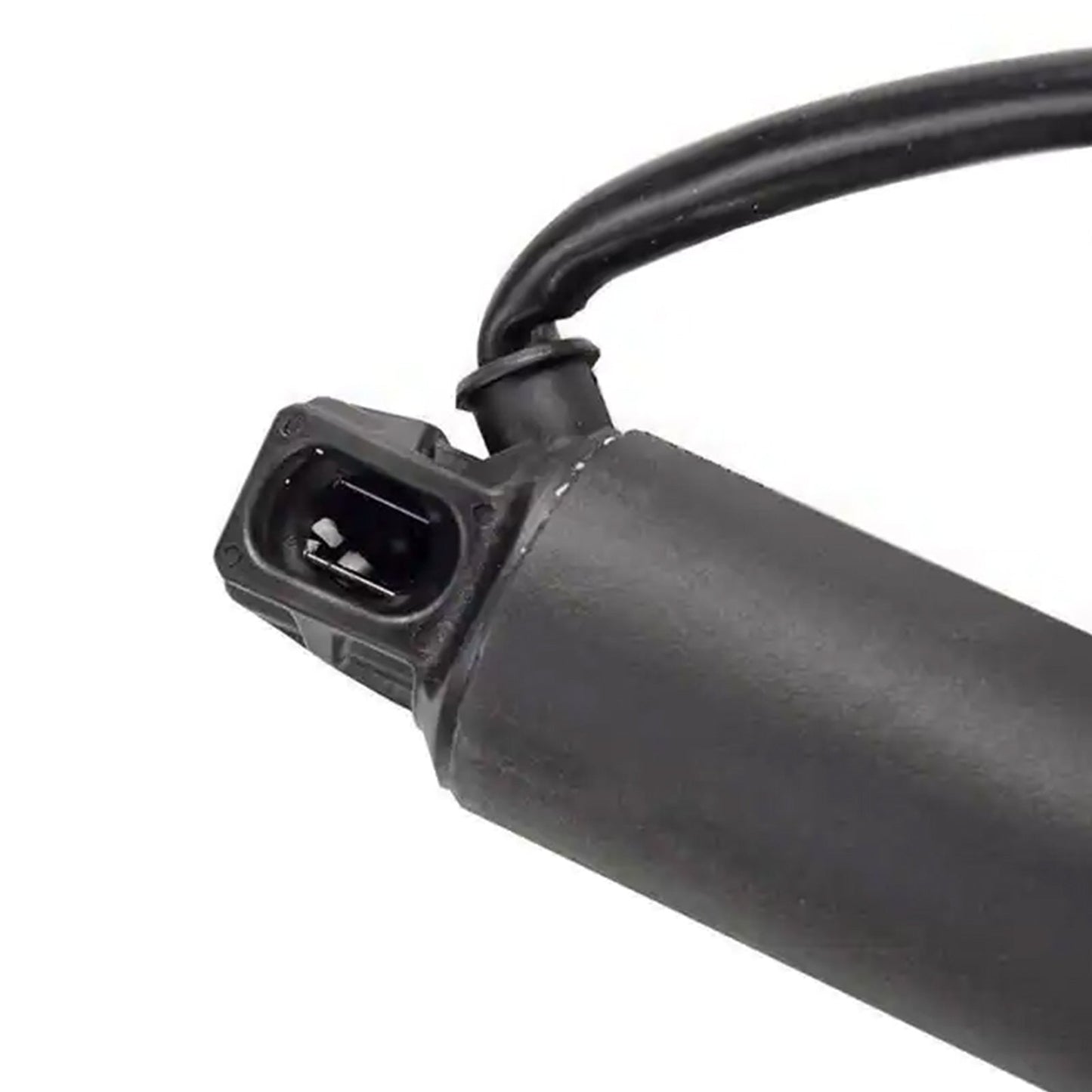 Right Tailgate Motor Suitable for Volvo XC60 T6 AWD T5 AWD D5 D4 D3 31298577-2