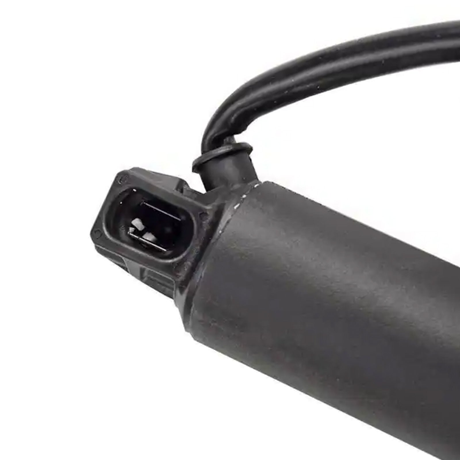 Right Tailgate Motor Suitable for Volvo XC60 T6 AWD T5 AWD D5 D4 D3 31298577-2