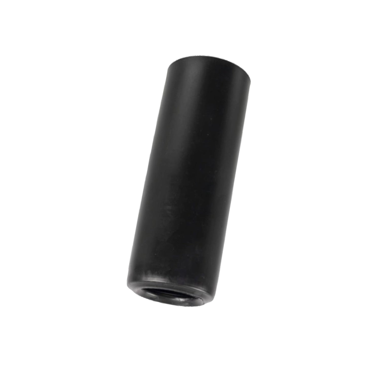 2Pcs Rear Bump Stop & Dust Cover Suitable For BMW X3 E83 33503404974 33503411995-3