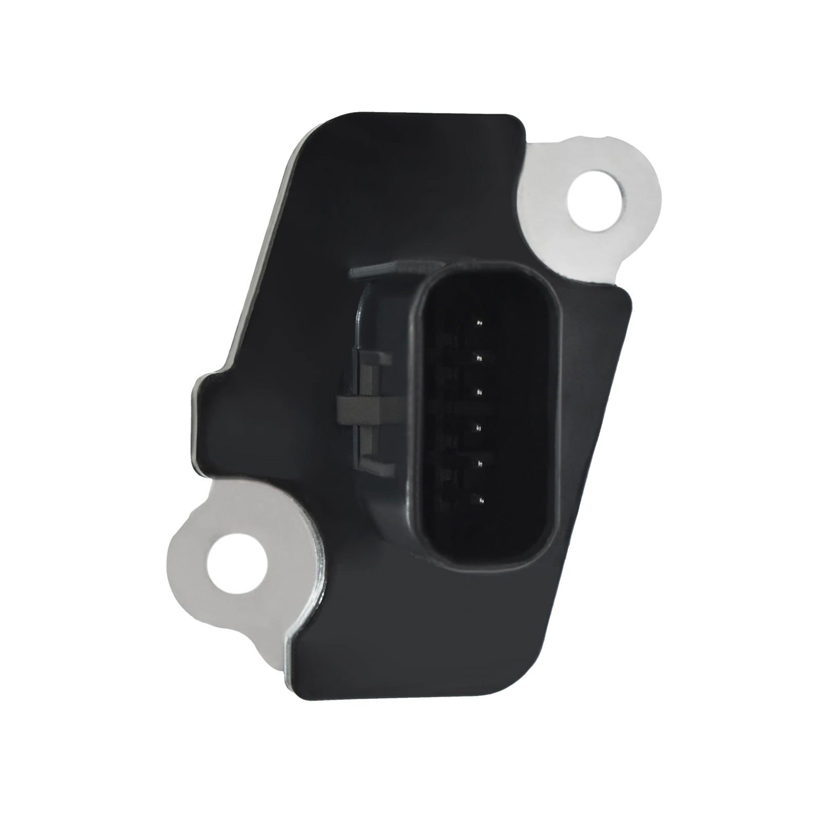 Mass Air Flow Meter Suitable For Isuzu Rodeo 3.5L 6VE1 2003-2010 8973123950-4