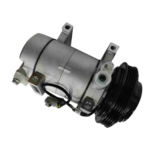 Air Conditioning A/C Compressor Suitable for Subaru Outback BH 2.5L Petrol EJ251-0