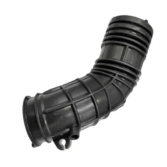 Air Intake Hose Filter Tube for Suitable For Honda Accord 03-07 2.4L 17228RAAA00-0