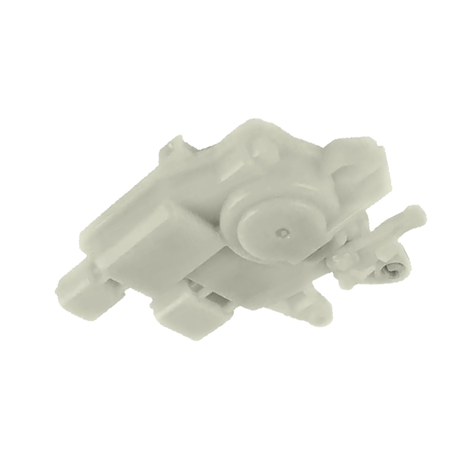 Front Left or Rear Left  Door Lock Actuator Suitable for Honda Accord Acura TL-4