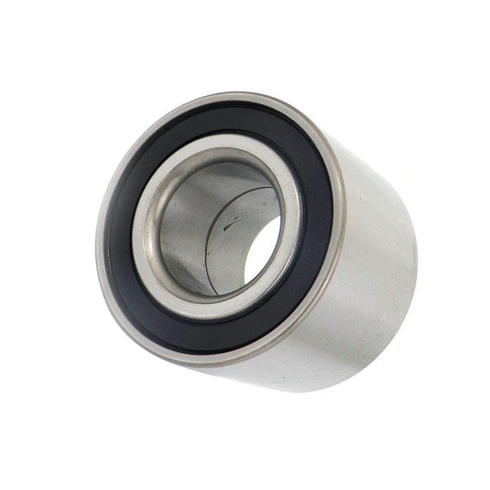 2x Rear Wheel Bearing Kits Suitable For Suzuki Swift RS415 1.5L 2004-2011-2