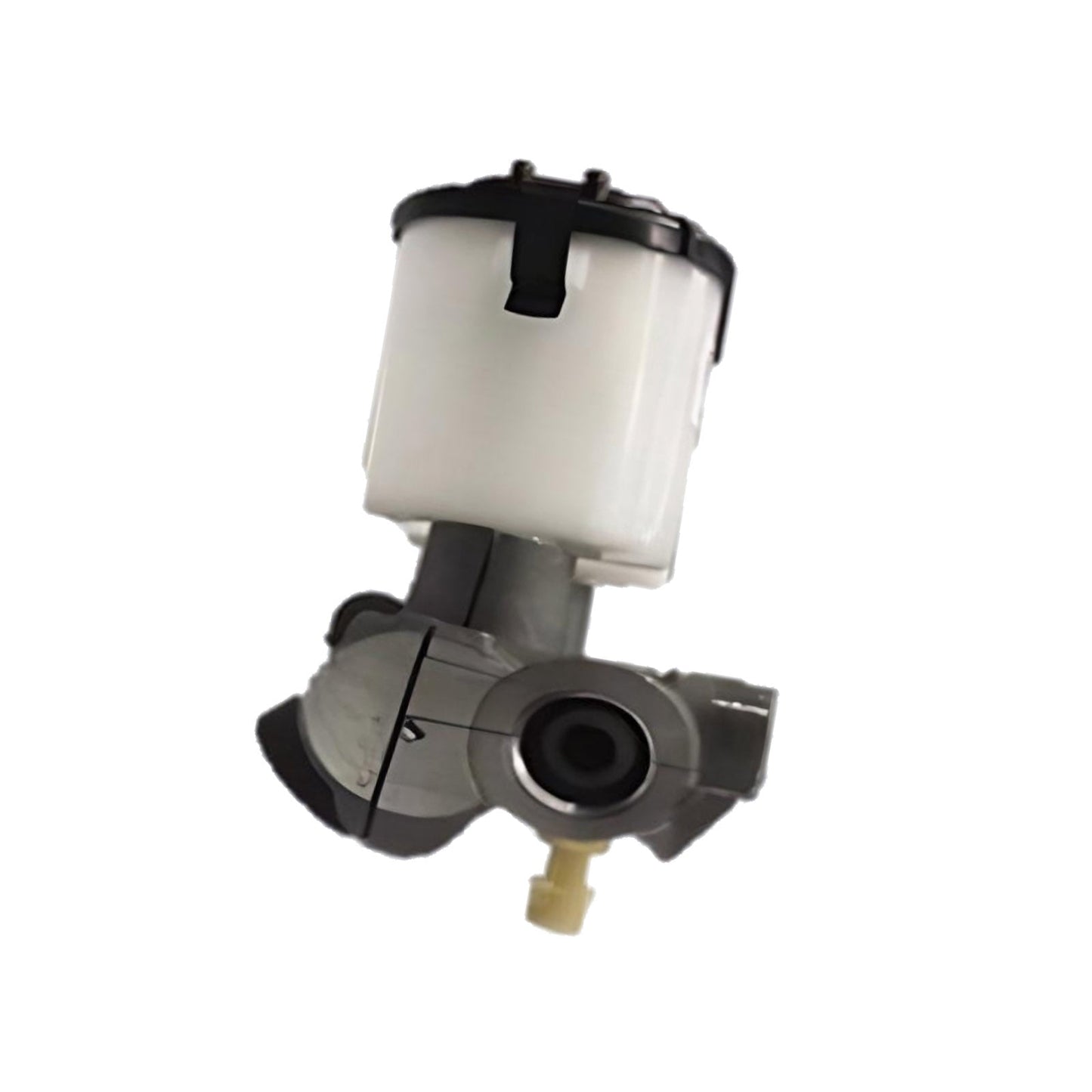 Brake Master Cylinder Suitable For Holden Commodore VT VX VY Statesman WH WK 3.8-2