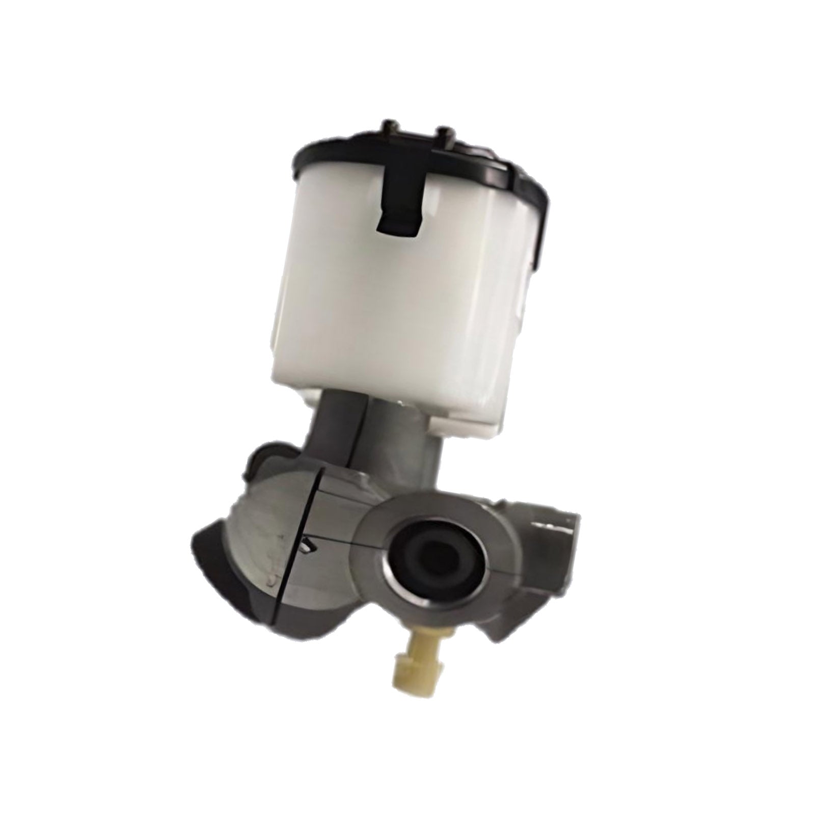 Brake Master Cylinder Suitable For Holden Commodore VT VX VY Statesman WH WK 3.8-2