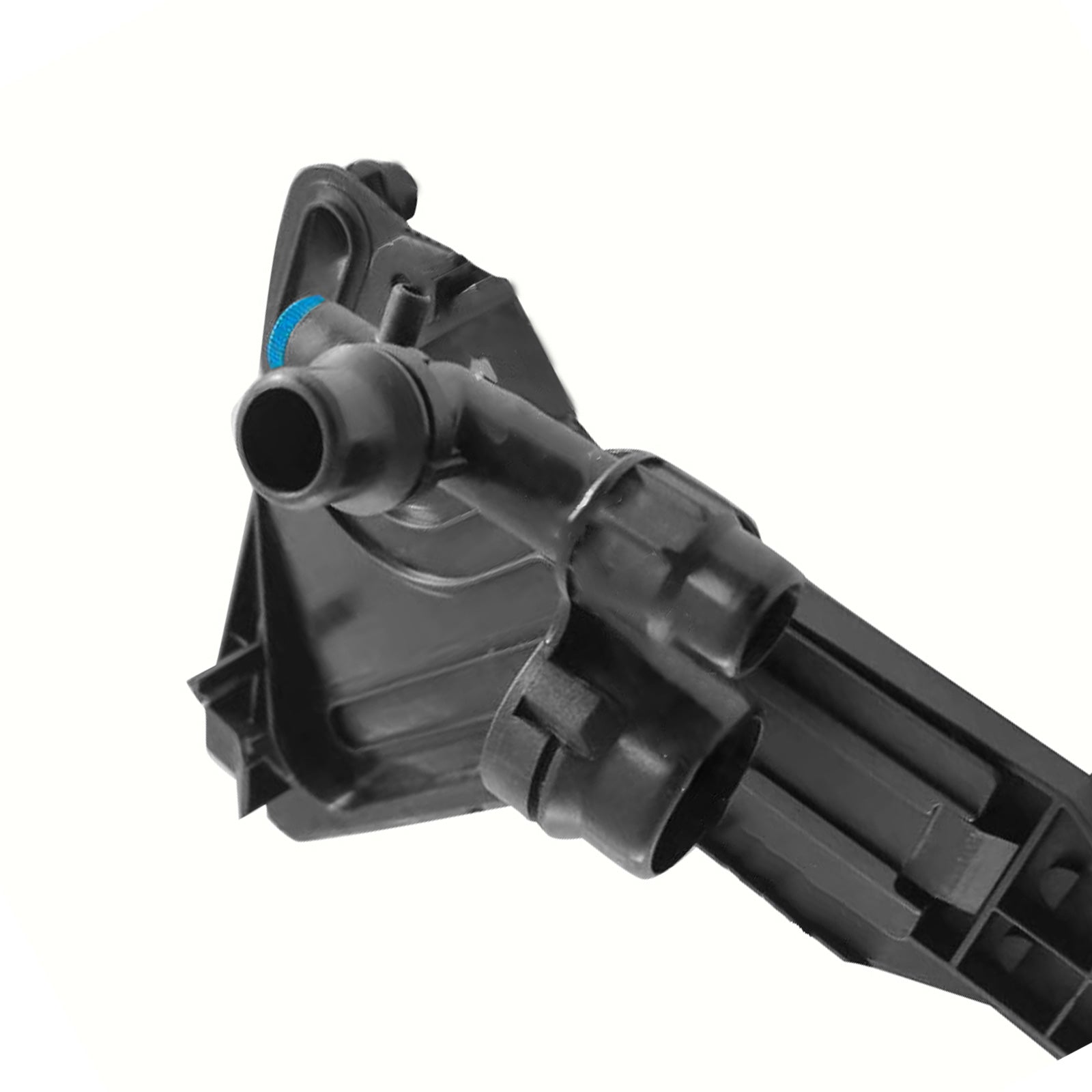 Coolant Expansion Tank Holder Suitable For BMW E46 98-07 Z4 03-09 17111436250-3