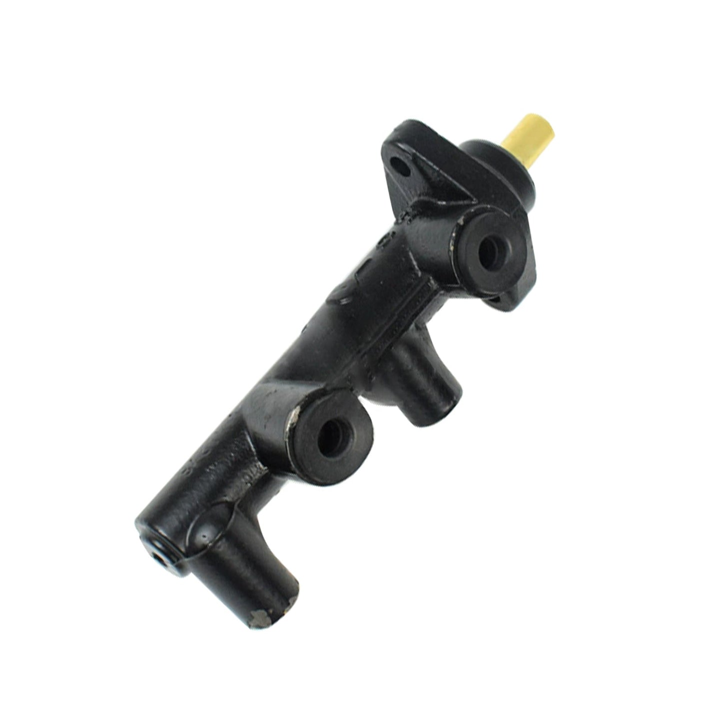 Brake Master Cylinder Suitable For BMW 3 Series E30  316i 320i 325e 34311157206-3