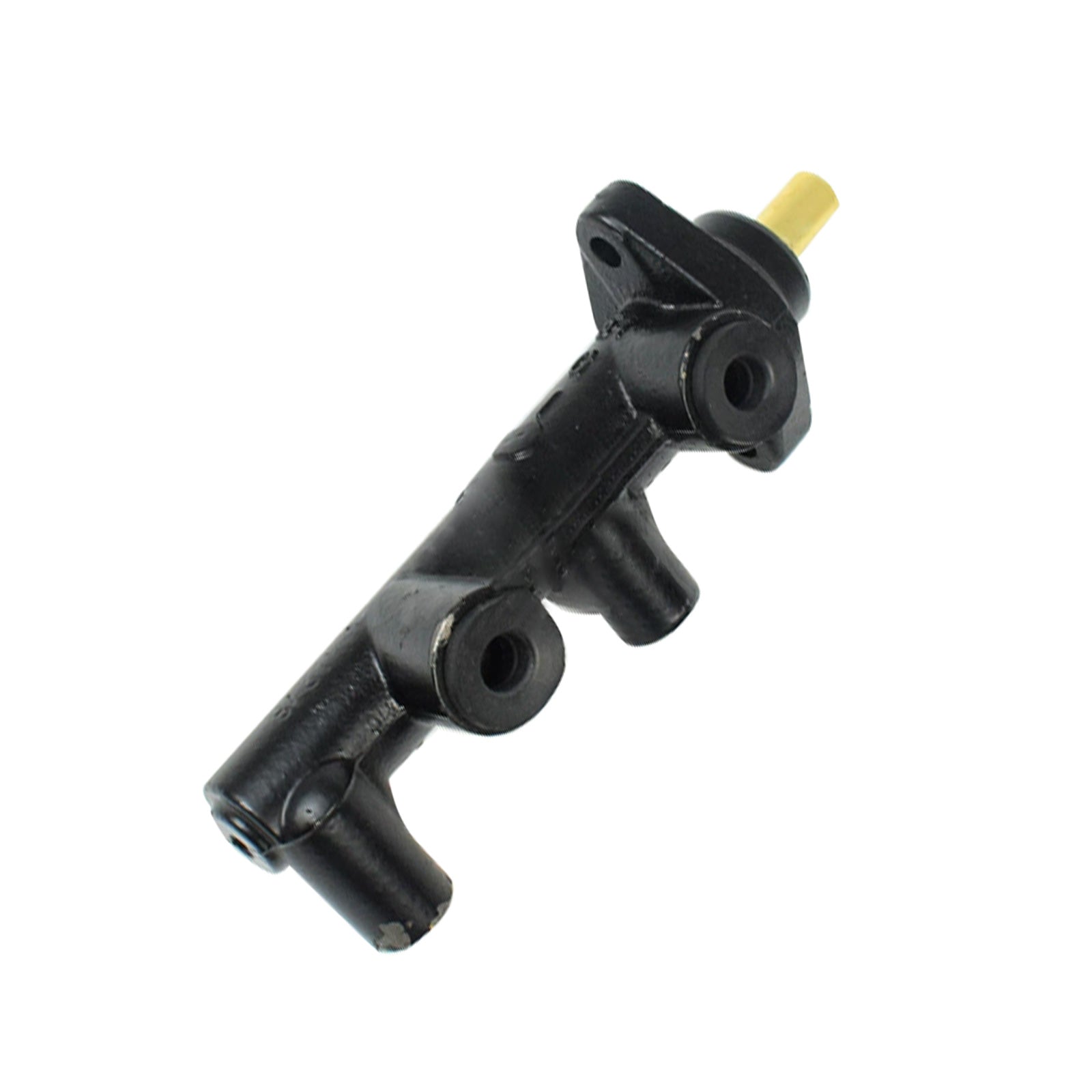 Brake Master Cylinder Suitable For BMW 3 Series E30  316i 320i 325e 34311157206-3