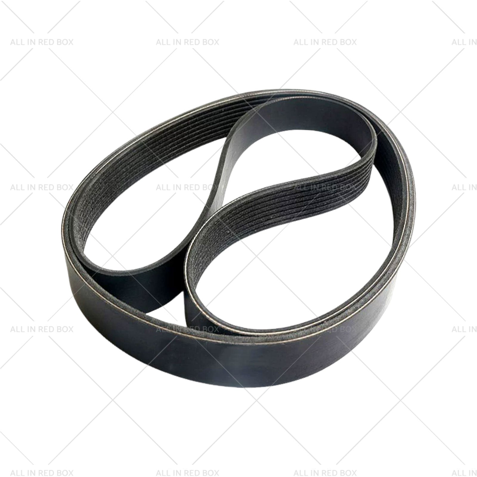 Engine Serpentine Belt Suitable for Honda CR-V RD7 4cyl 2.4L K24A1 2001-2006-5