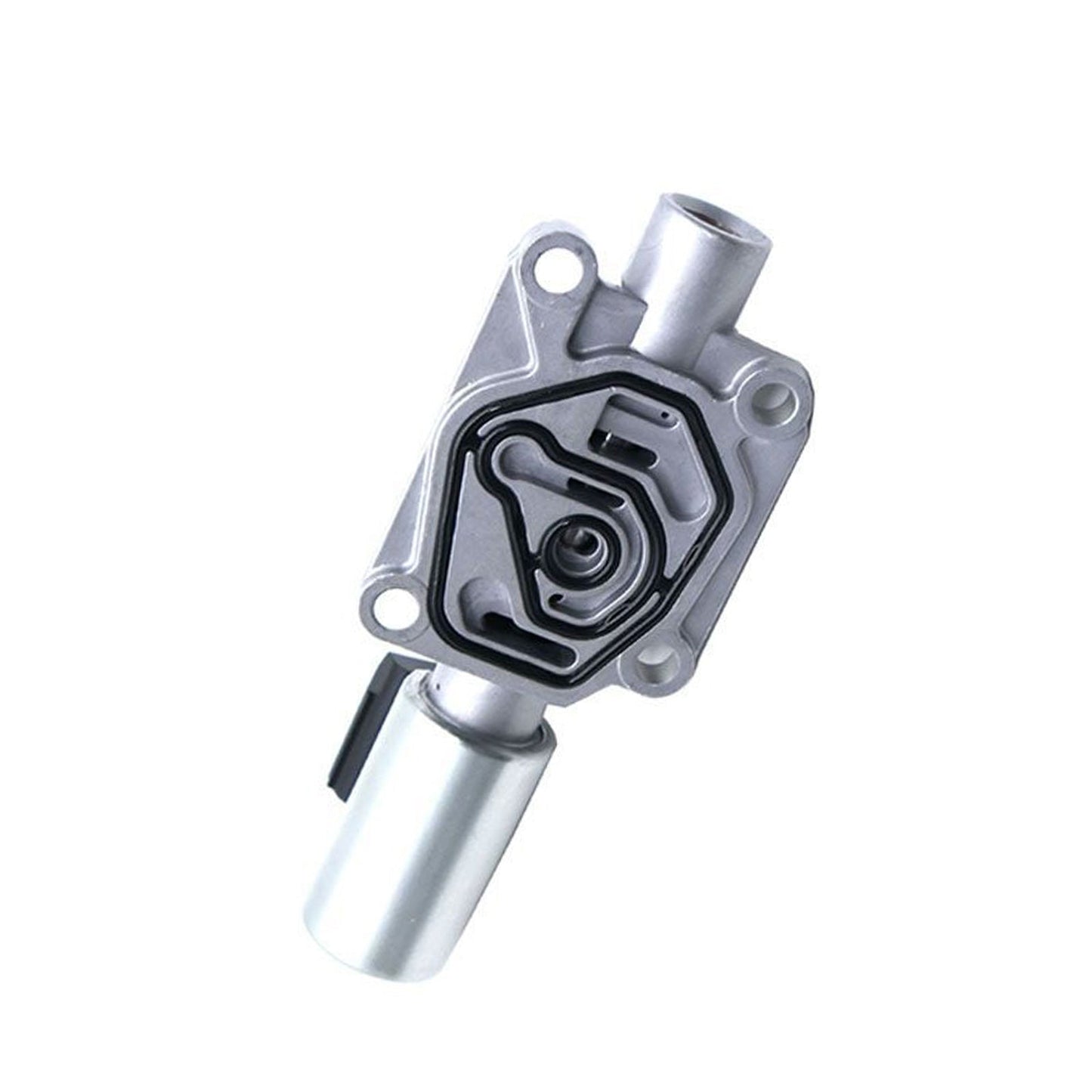 Single Linear Solenoid Suitable For Honda Civic / CR-V / Acura Integra 28250-P4R-315-4