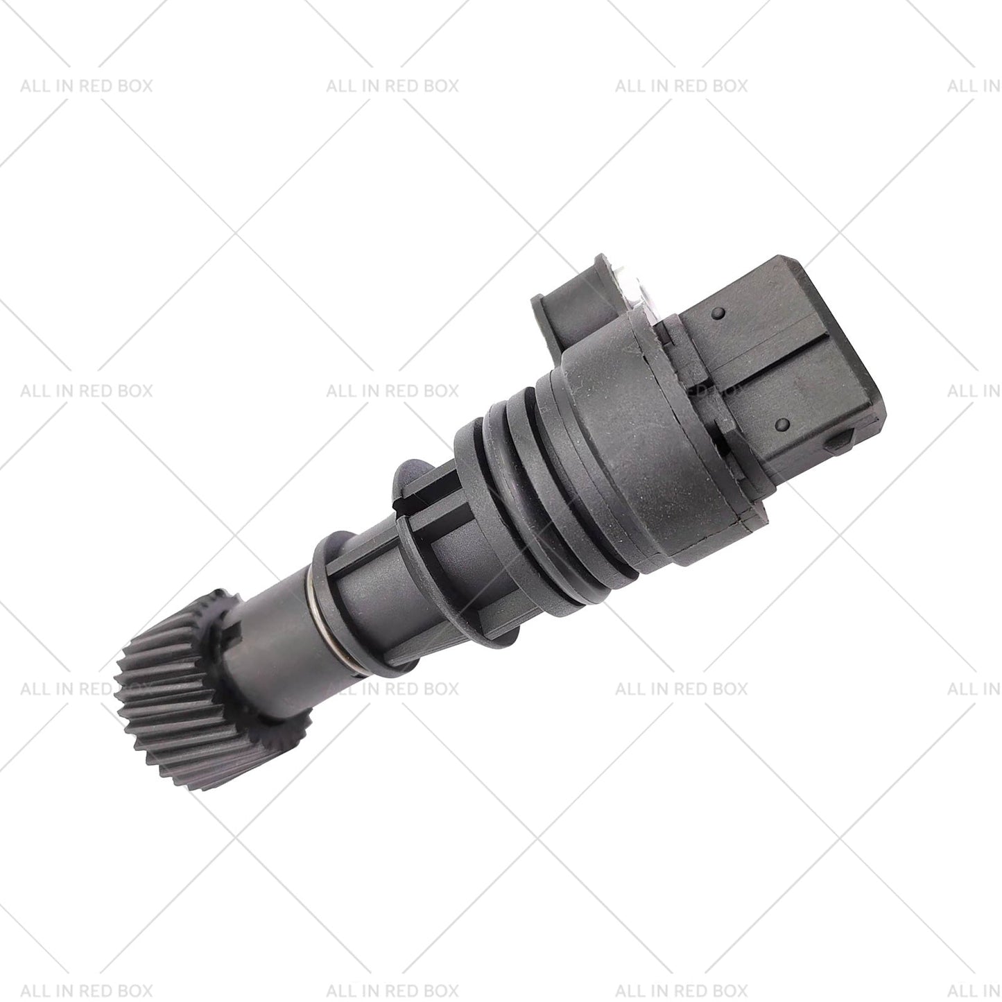 Speed Sensor 4651739005 Suitable For Kia Cerato 2004-2008-3