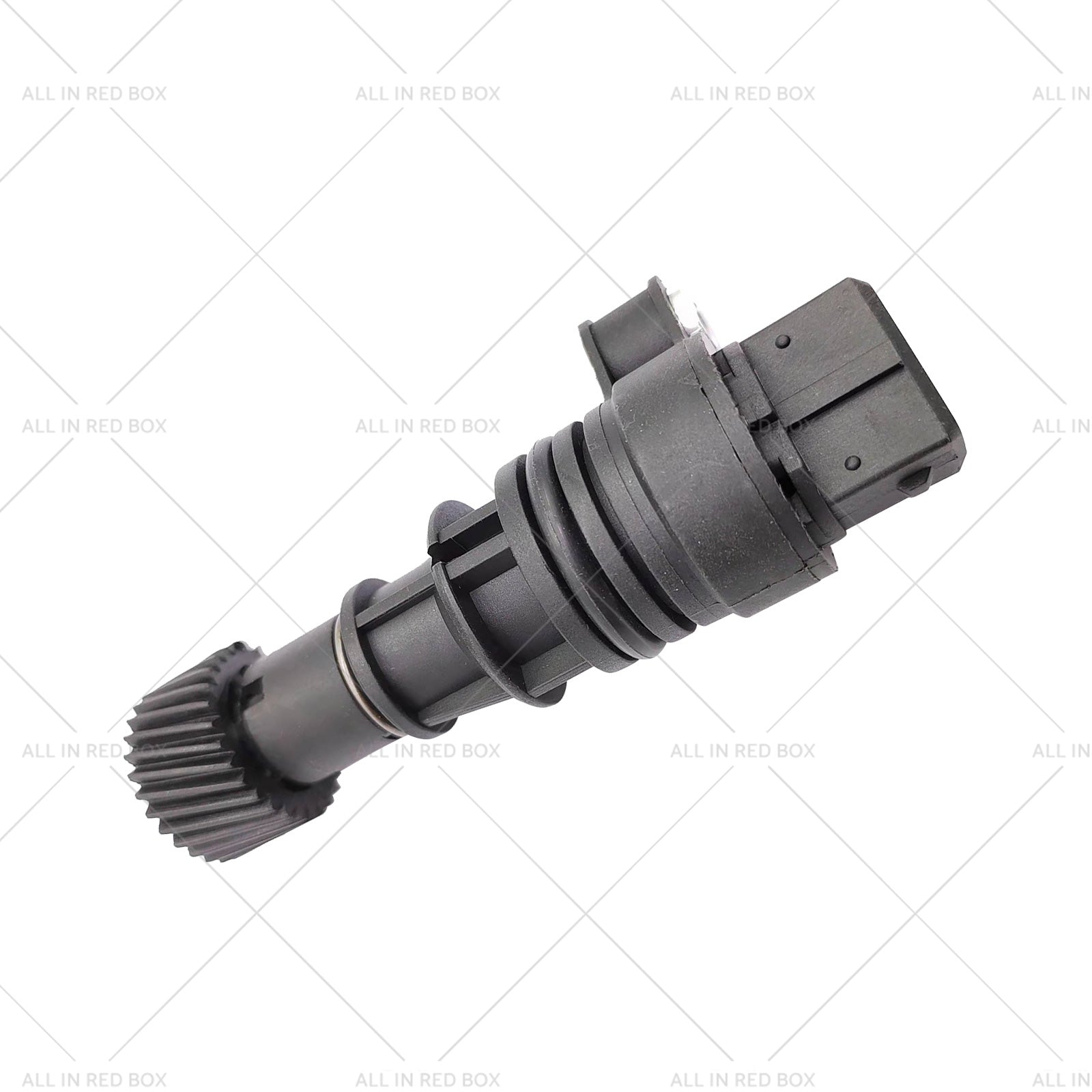 Speed Sensor 4651739005 Suitable For Kia Cerato 2004-2008-3