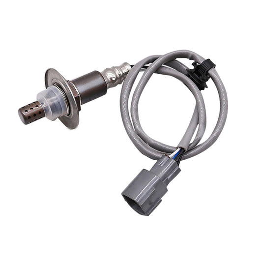 Post-cat Sensor Suitable For Subaru 06-12 Legacy Outback 06-11 Impreza Forester-0