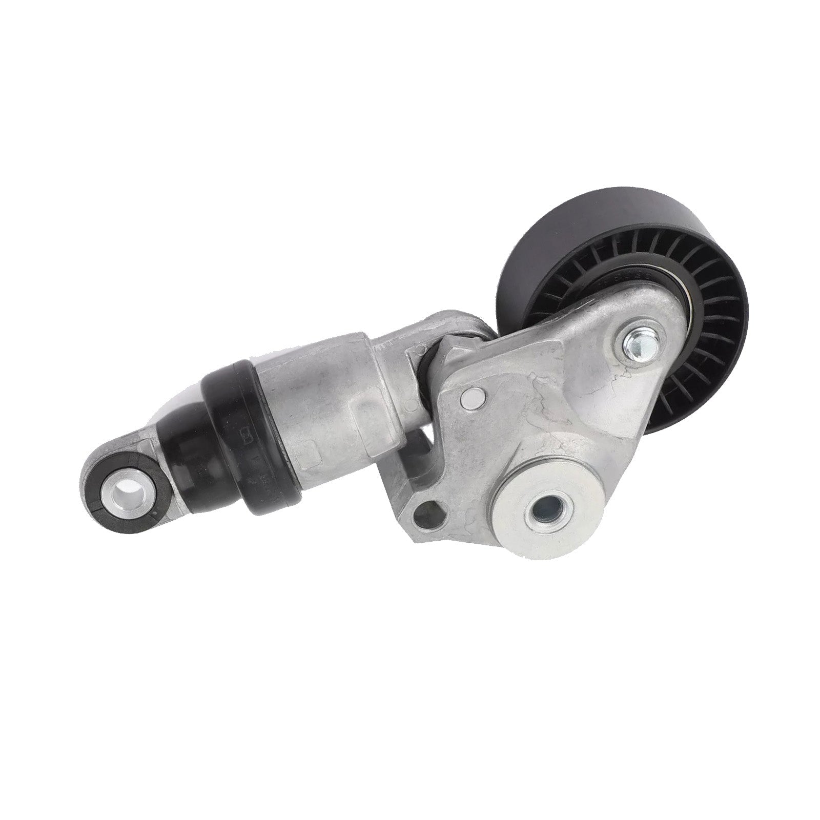 Belt Tensioner & Bearing Pulley Suitable for Mazda 3 BM BN 6 GJ GL CX-5 KE GH-1