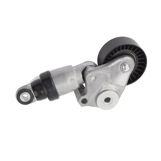 Belt Tensioner & Bearing Pulley Suitable for Mazda 3 BM BN 6 GJ GL CX-5 KE GH-1