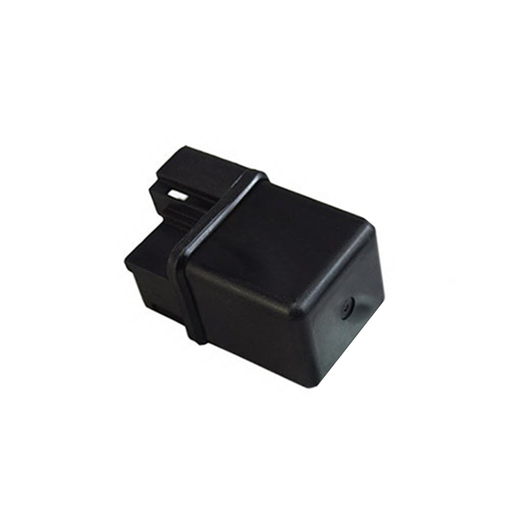 Glow Plug Relay Suitable For Nissan Patrol GQ Y60 RD28T TD42 1989–1997 25230-18A0A-0