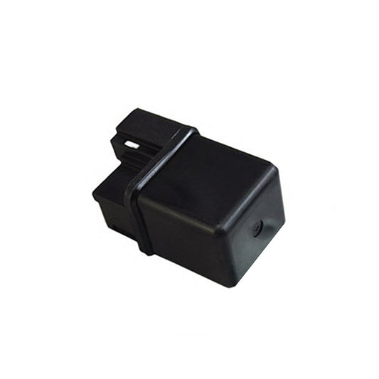 Glow Plug Relay Suitable For Nissan Patrol GQ Y60 RD28T TD42 1989–1997 25230-18A0A-0