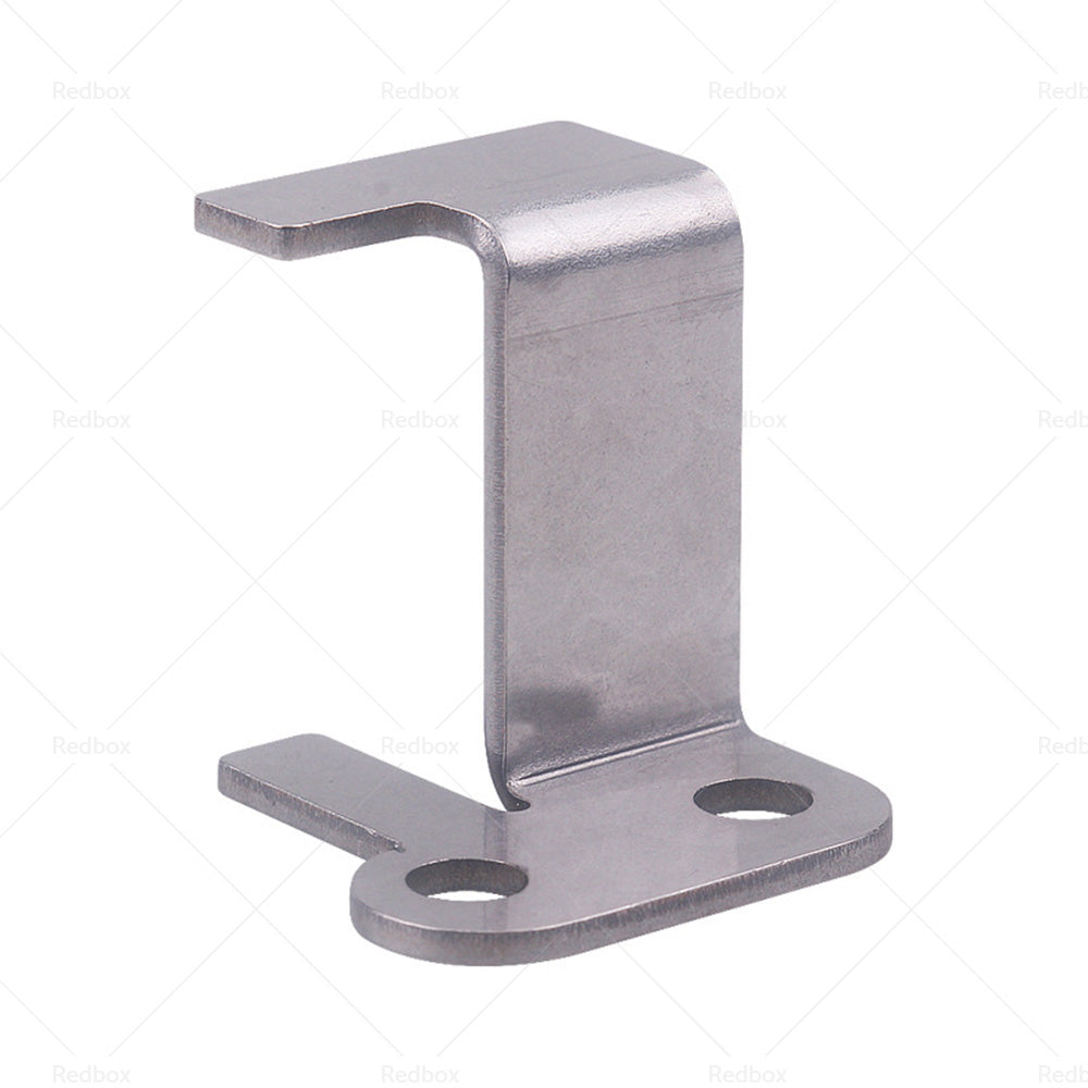 P2015 Repair Bracket Intake Manifold Kit Suitable For Audi Seat VW 2. 7 3. 0 TDI-4