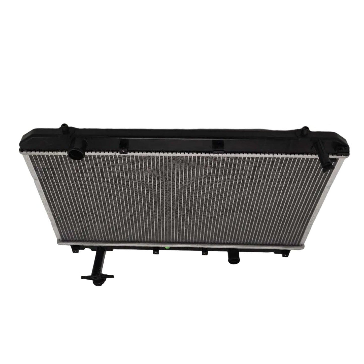 Automatic Radiator Suitable for Chery Tiggo 3 T11 2.0 2013-On T11-1301110BA-0