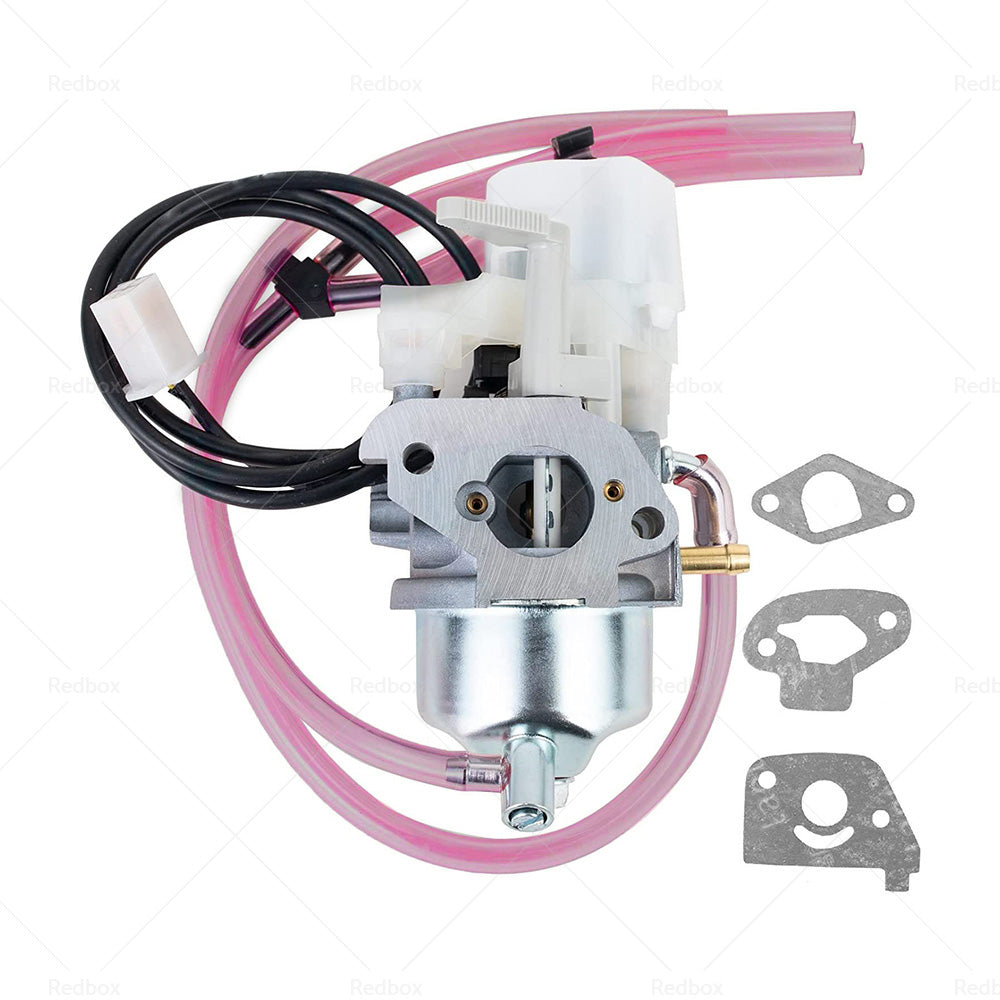Carburetor Carby Suitable For Honda EU20i EU2000I Generator 16100-Z0D-D01-4