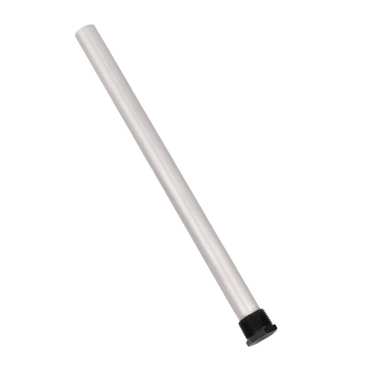 1x Anode Rod Suitable for Suburban Caravan Hot Water Service Anode SW6DA-2