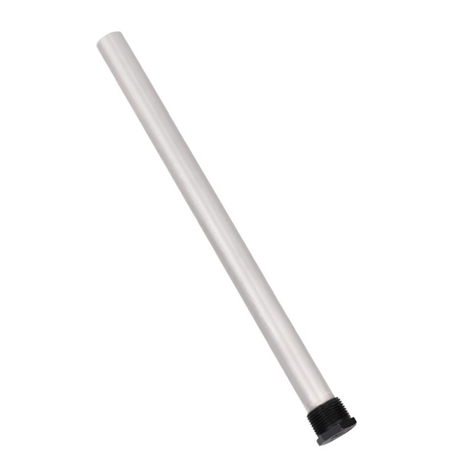 1x Anode Rod Suitable for Suburban Caravan Hot Water Service Anode SW6DA-2
