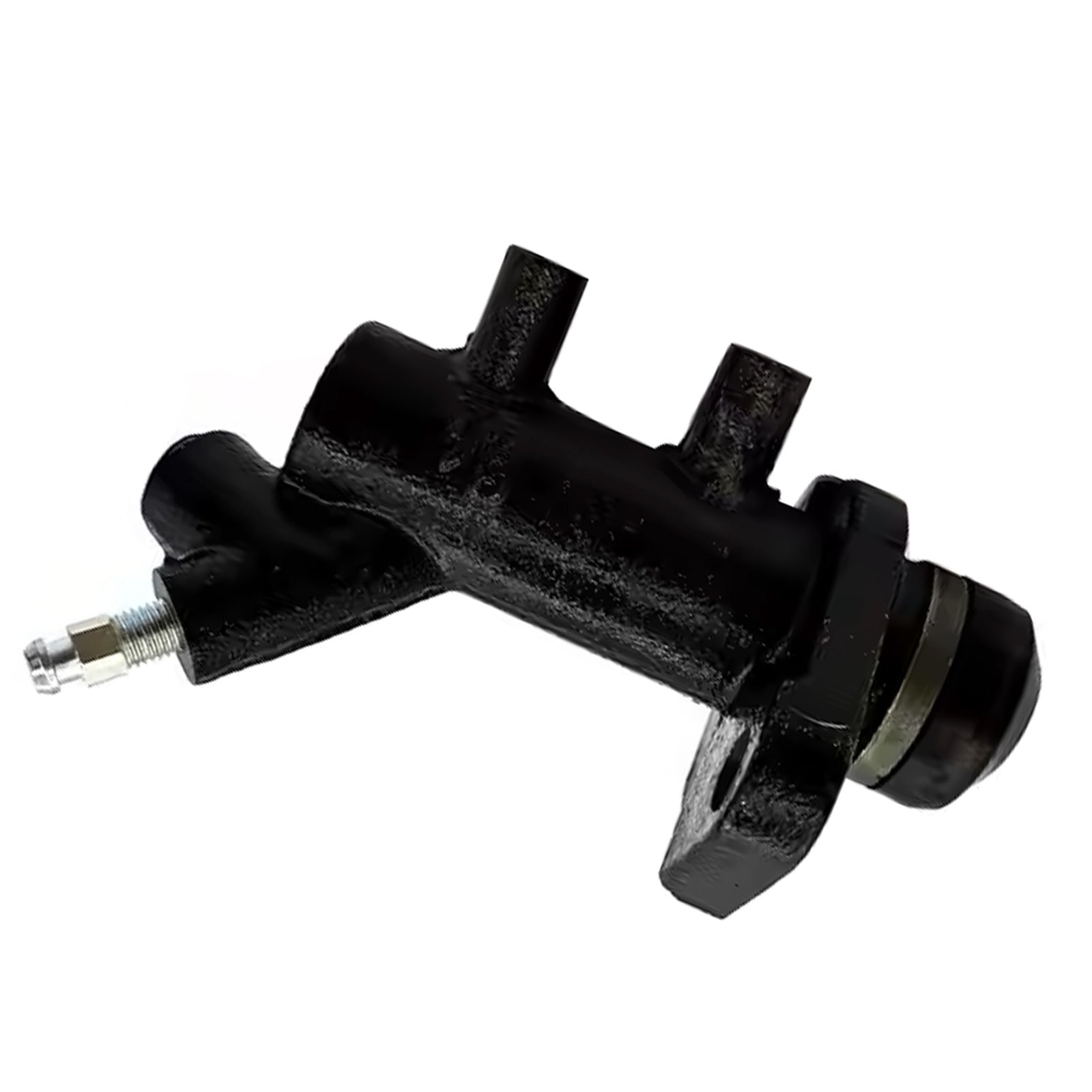 Clutch Slave Cylinder Suitable For Holden Jackaroo  U8 Petrol& Diesel 98 -04-5