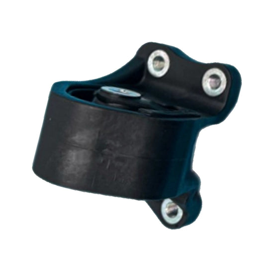 Front Rear Engine & Trans Mount Set Suitable For Honda CR-V 2.4L 4WD 01–07-0