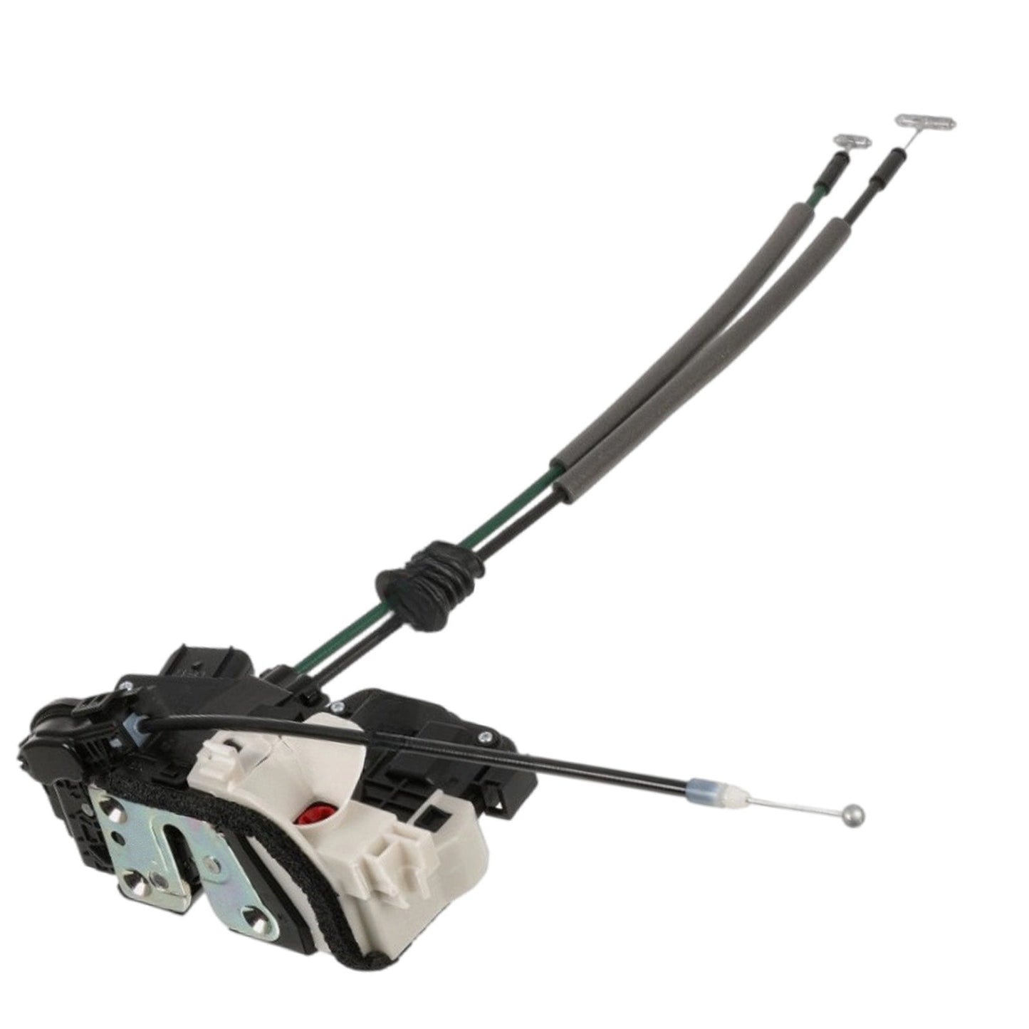 Door Lock Actuator Front Right Power Latch Suitable for Kia Sorento XM 2011-2015-2