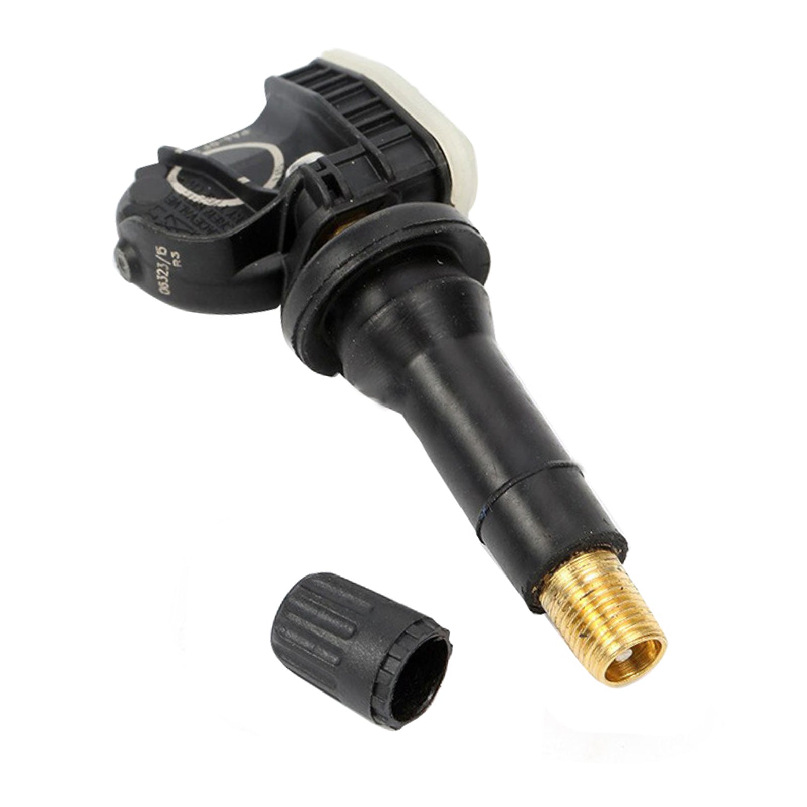 Tyre Pressure Sensor Suitable for Ford Ranger Everest Mustang F2GZ1A189G-3